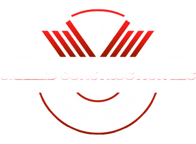 Skilled Construction LLC